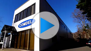 Comdel